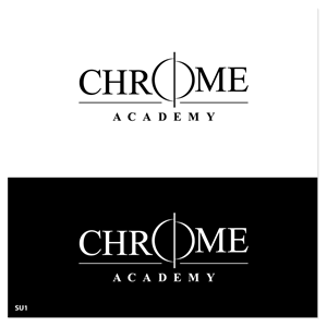 Logo Design by Sujit Banerjee for this project | Design: #30372671