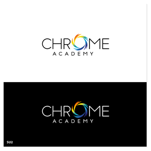 Logo Design by Sujit Banerjee for this project | Design: #30372672