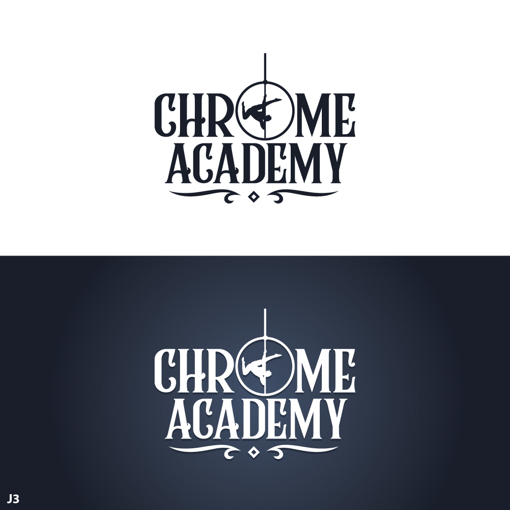 Design de Logo par Sujit Banerjee pour ce projet | Design #30376933