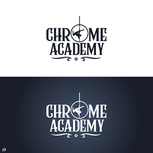 Logo Design by Sujit Banerjee for this project | Design: #30376933