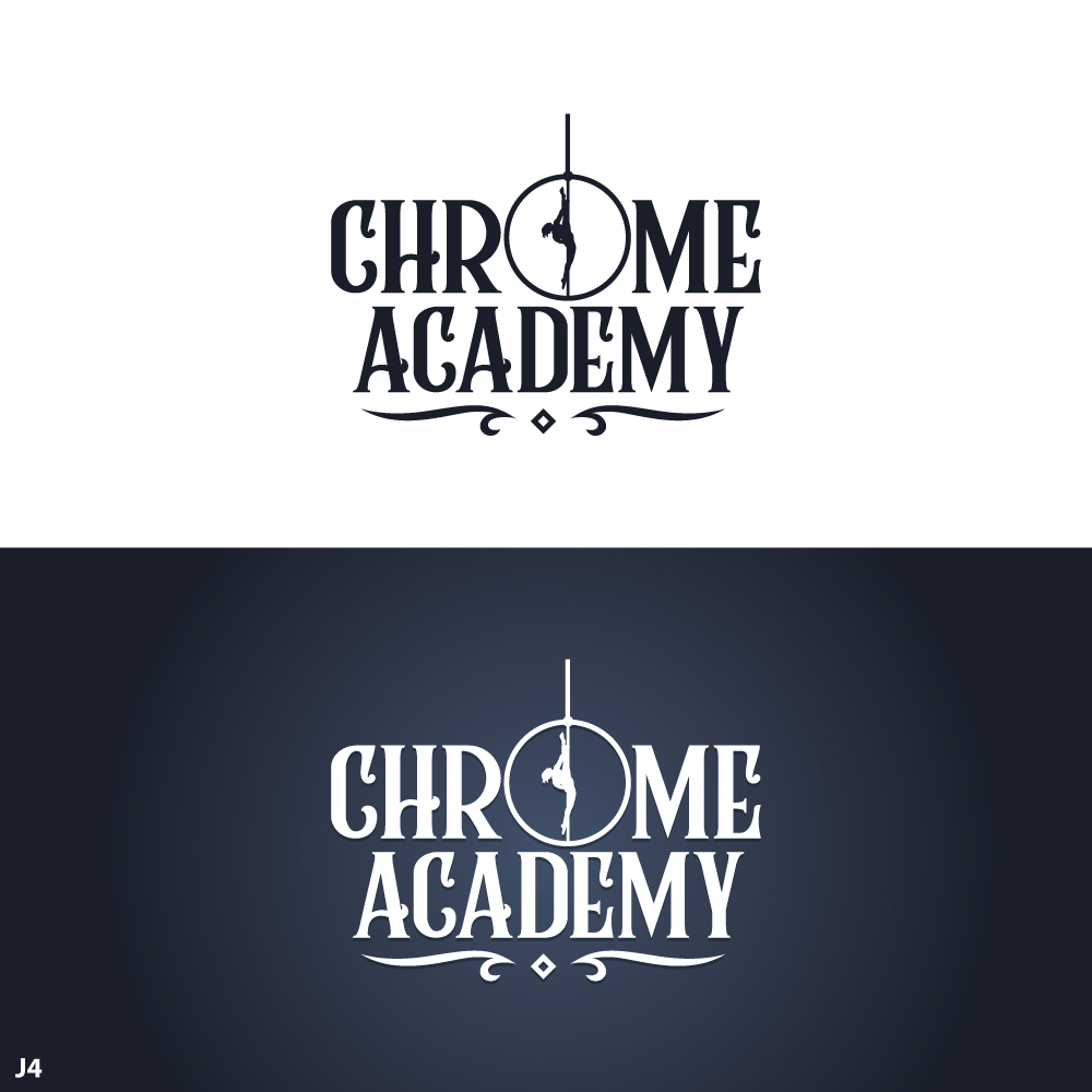 Design de Logo par Sujit Banerjee pour ce projet | Design #30376934