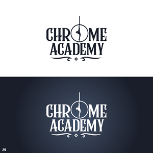 Logo Design by Sujit Banerjee for this project | Design: #30376934