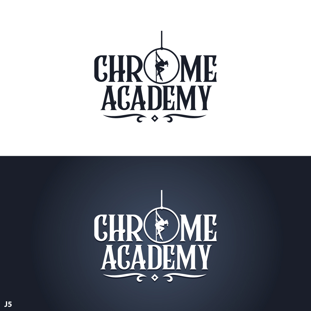 Design de Logo par Sujit Banerjee pour ce projet | Design #30376935