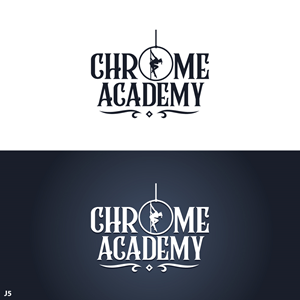 Logo Design by Sujit Banerjee for this project | Design: #30376935