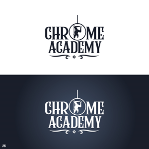 Logo Design by Sujit Banerjee for this project | Design: #30376936