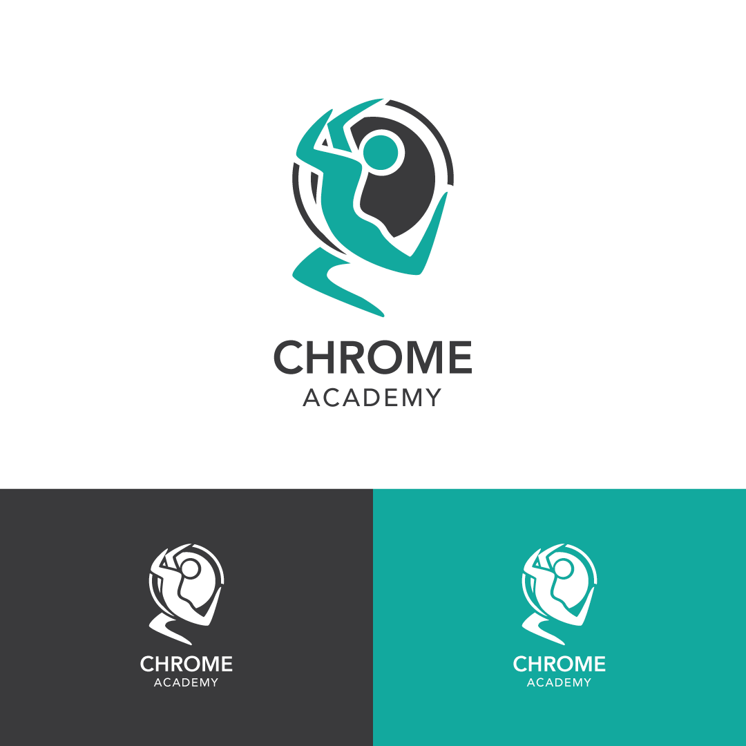 Design de Logo par warmadewa pour ce projet | Design #30387259
