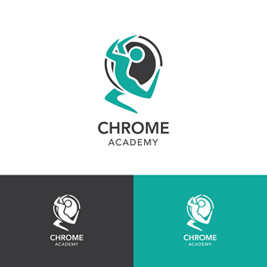 Logo Design by warmadewa