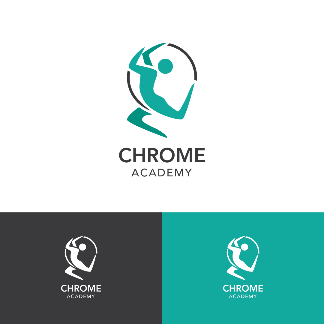 Design de Logo par warmadewa pour ce projet | Design #30387269