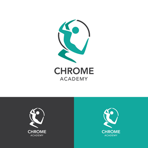 Design de Logo par warmadewa pour ce projet | Design : #30387269