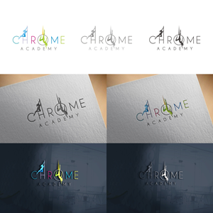 Design de Logo par N83touchthesky pour ce projet | Design : #30355787