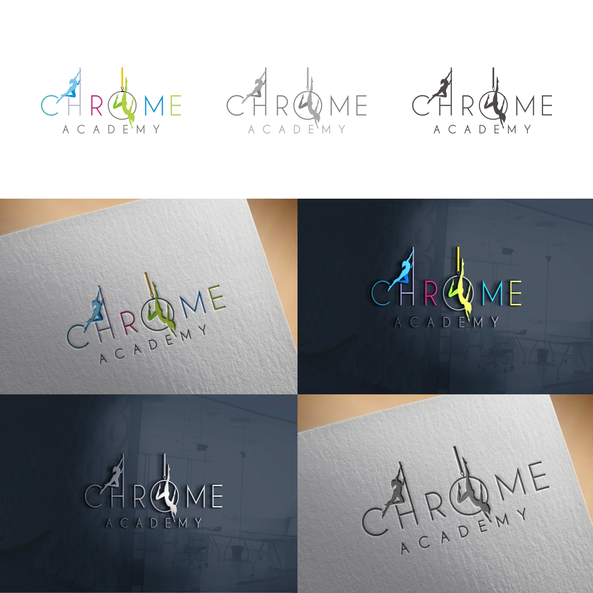 Design de Logo par N83touchthesky pour ce projet | Design #30362563