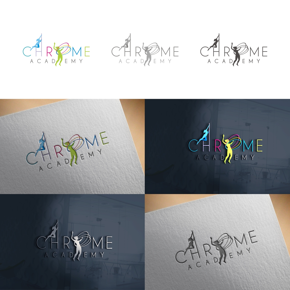 Design de Logo par N83touchthesky pour ce projet | Design #30362566