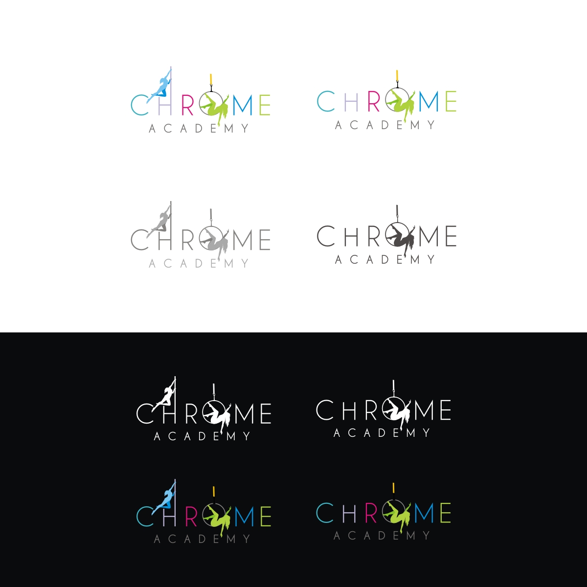 Design de Logo par N83touchthesky pour ce projet | Design #30377891