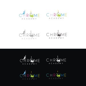 Logo Design by N83touchthesky for this project | Design #30377891