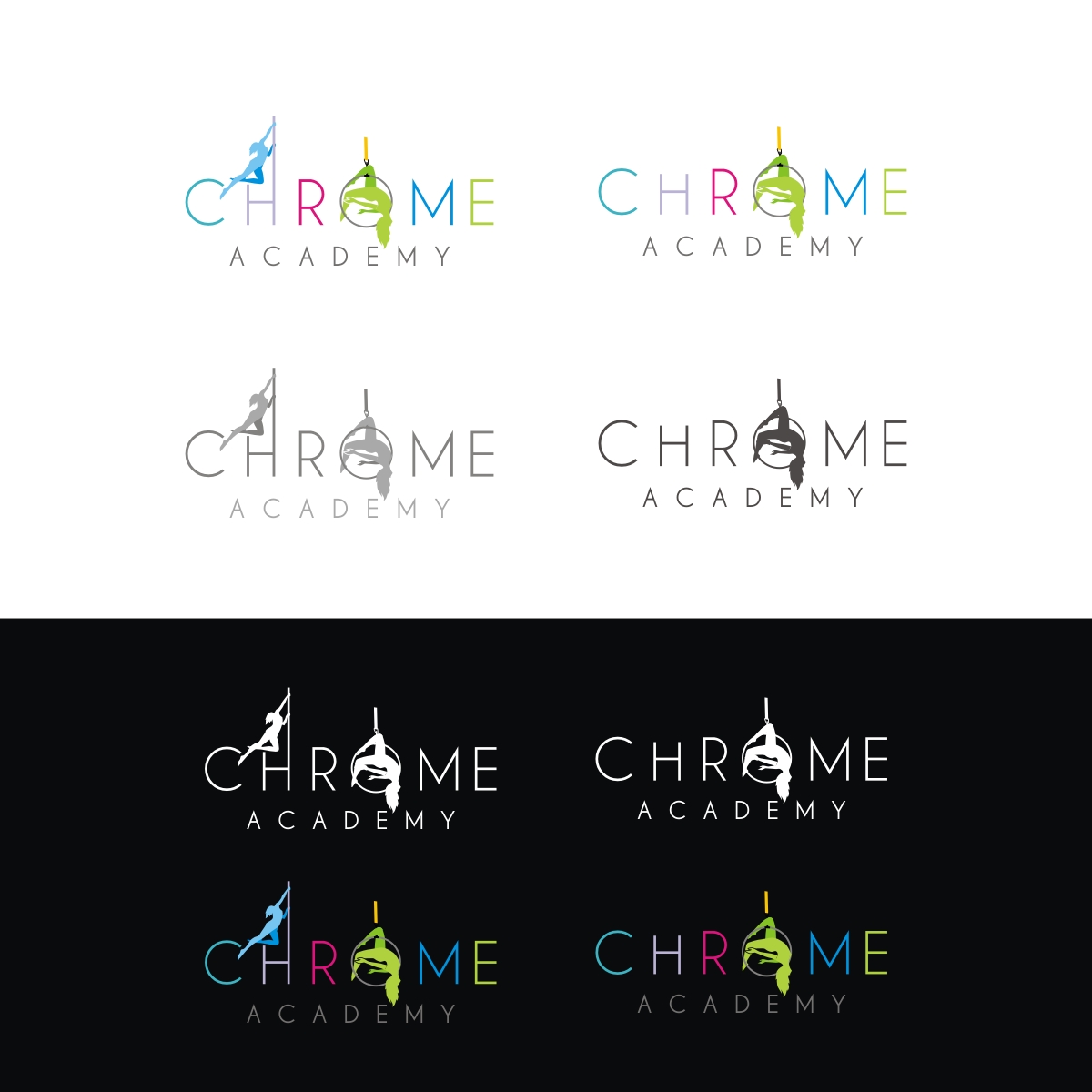 Design de Logo par N83touchthesky pour ce projet | Design #30377894