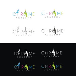 Design de Logo par N83touchthesky pour ce projet | Design : #30377894