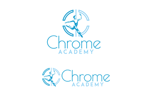 Design de Logo par patriciaparadesign pour ce projet | Design : #30388611