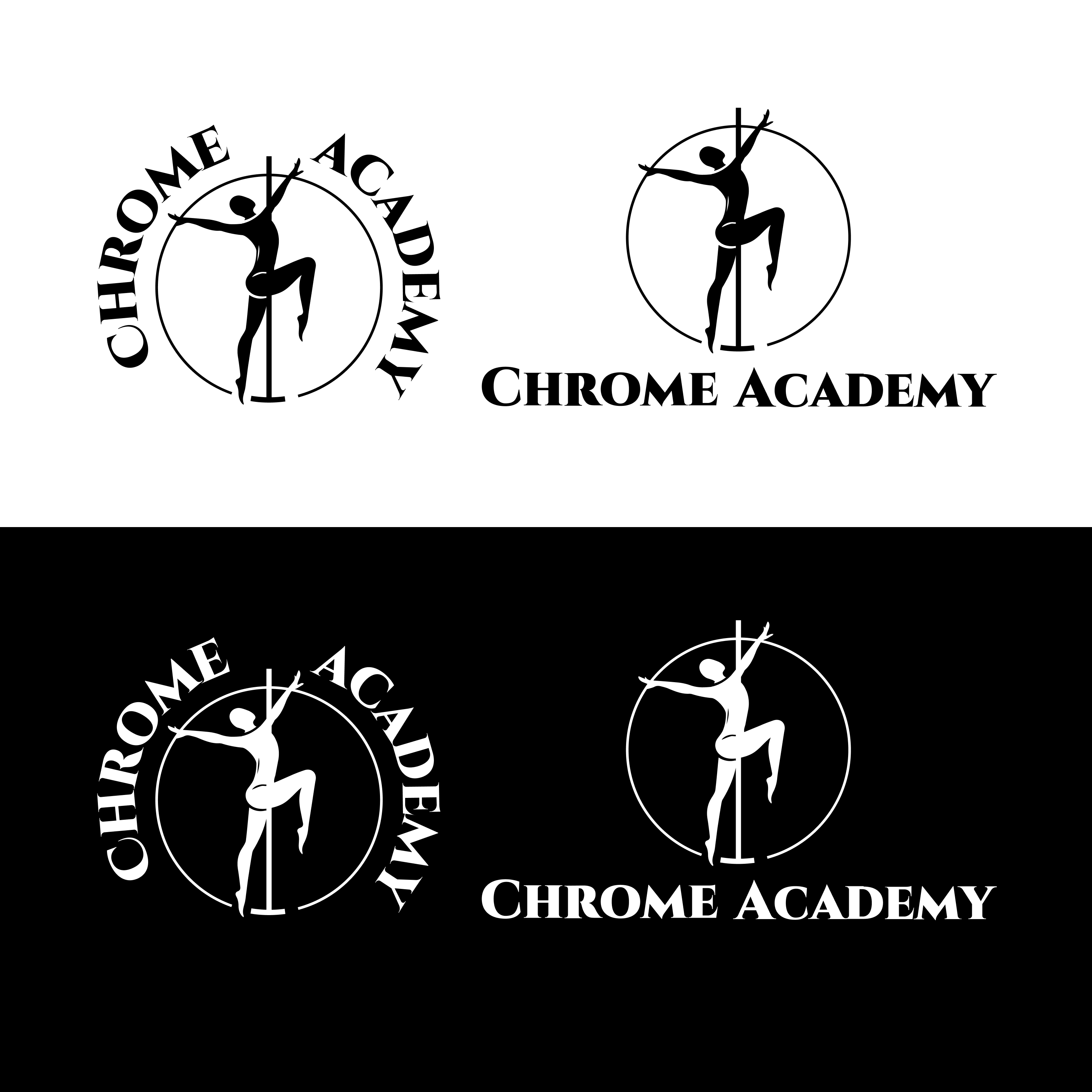 Design de Logo par Finley Johnson pour ce projet | Design #30385465