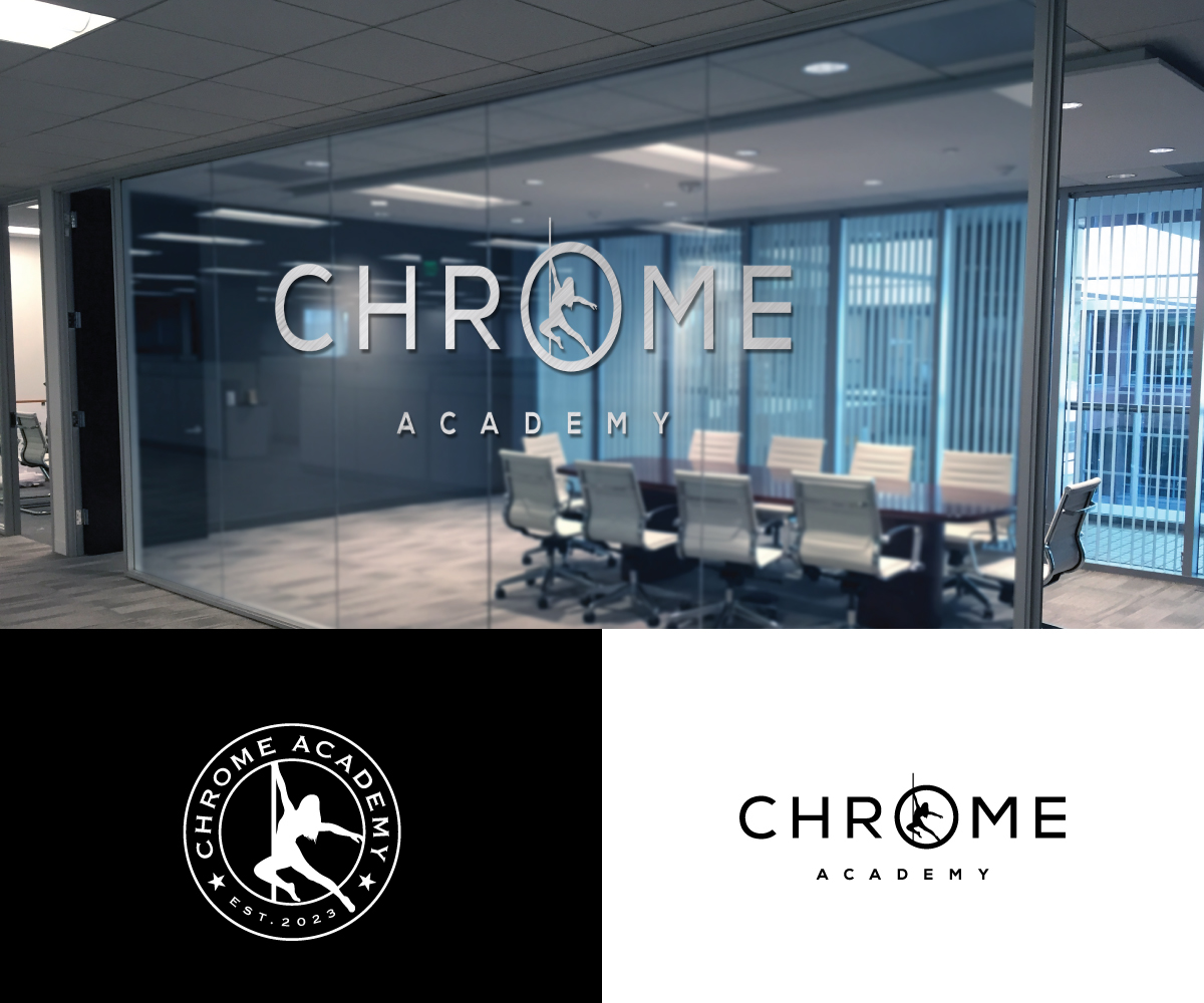 Design de Logo par step forward 2 pour ce projet | Design #30350851