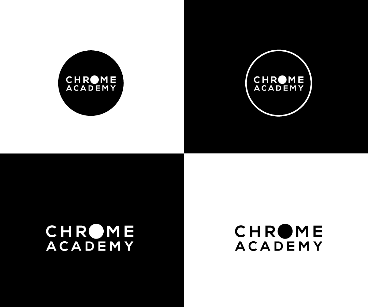 Design de Logo par step forward 2 pour ce projet | Design #30350852