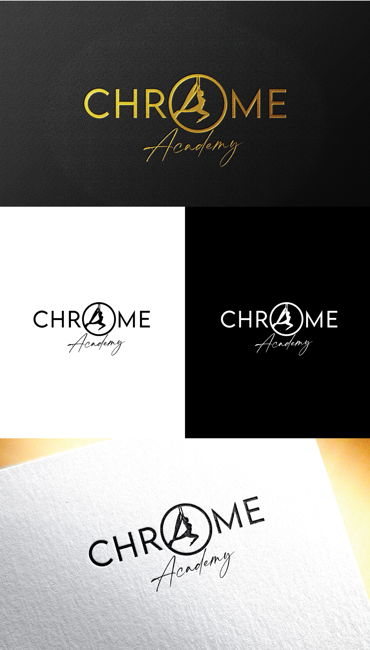 Design de Logo par step forward 2 pour ce projet | Design #30350945