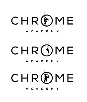 Logo Design by step forward 2 for this project | Design: #30376570