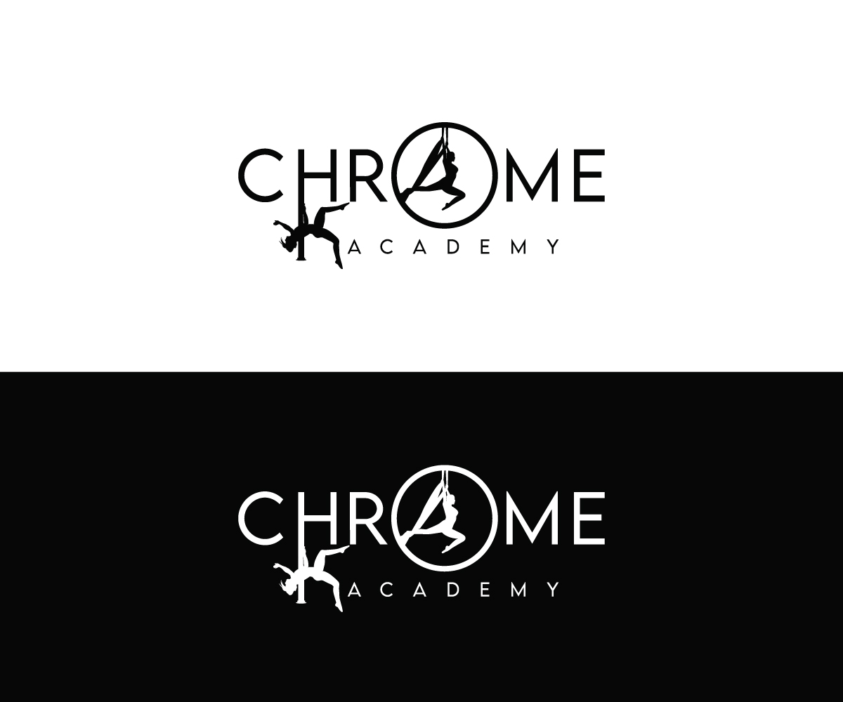 Logo Design by step forward 2 for this project | Design: #30395236