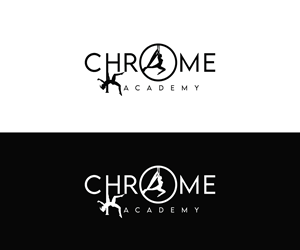 Logo Design by step forward 2 for this project | Design: #30395236