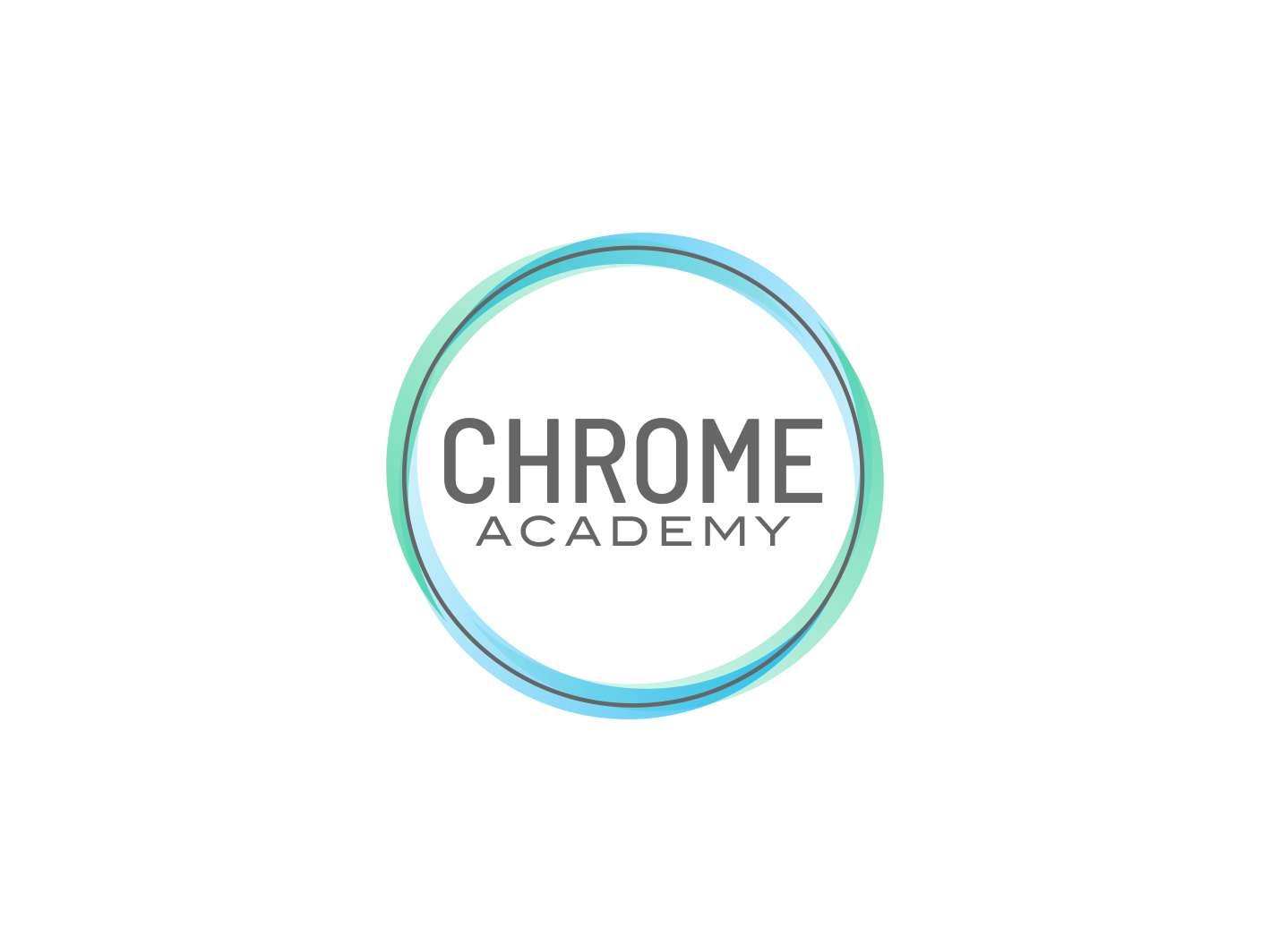 Design de Logo par BNdesigner pour ce projet | Design #30353911