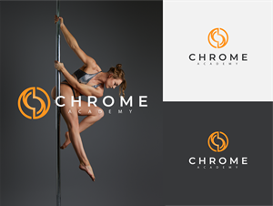 Design de Logo par miloje1207 pour ce projet | Design : #30387448