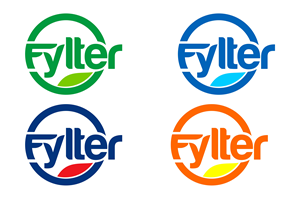 Logo Design by pabriklogo