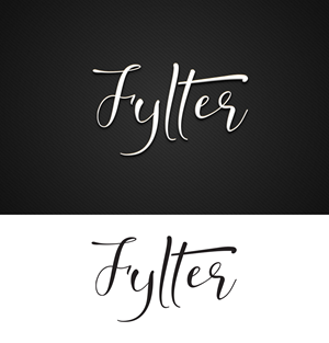Logo Design by we with