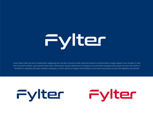 Logo Design by 99 Art..
