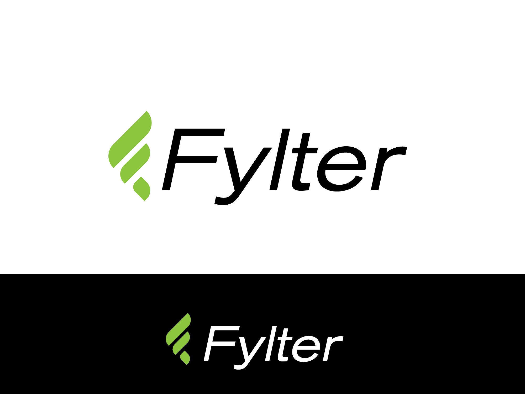 Logo Design by renderman for this project | Design #30352390