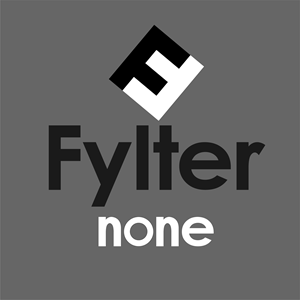 Logo Design by Rudistudio