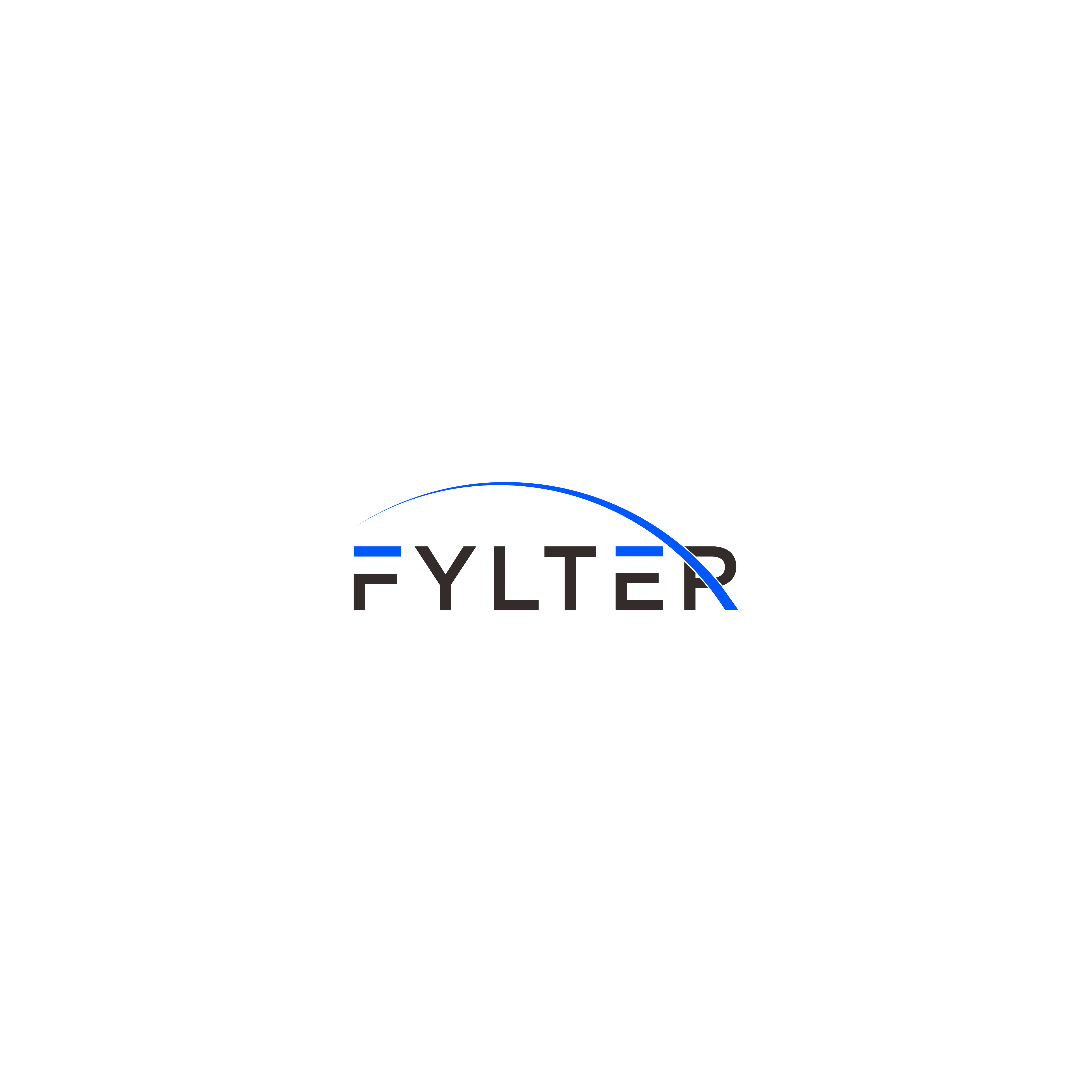 Logo Design by octopusdesign for this project | Design #30371454