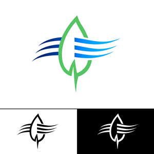 Logo Design by Aura Pijar M