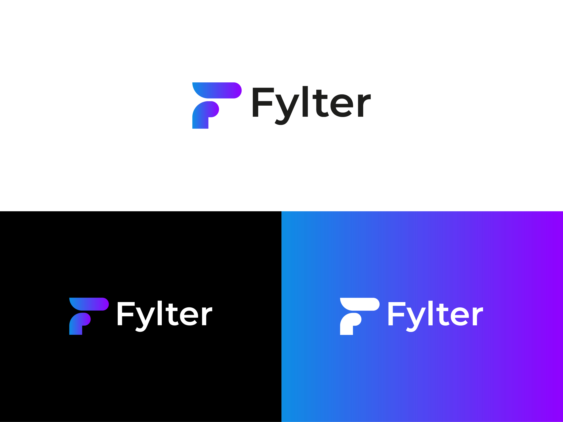 Design de Logo par Graphic Mama pour ce projet | Design #30359584