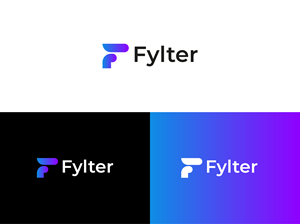 Logo Design by Graphic Mama