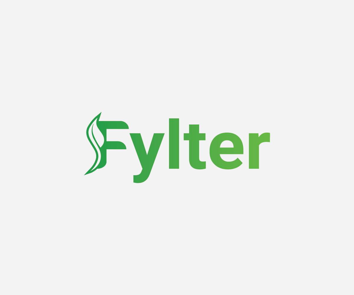 Logo Design by Gitanjali Art for this project | Design #30364676