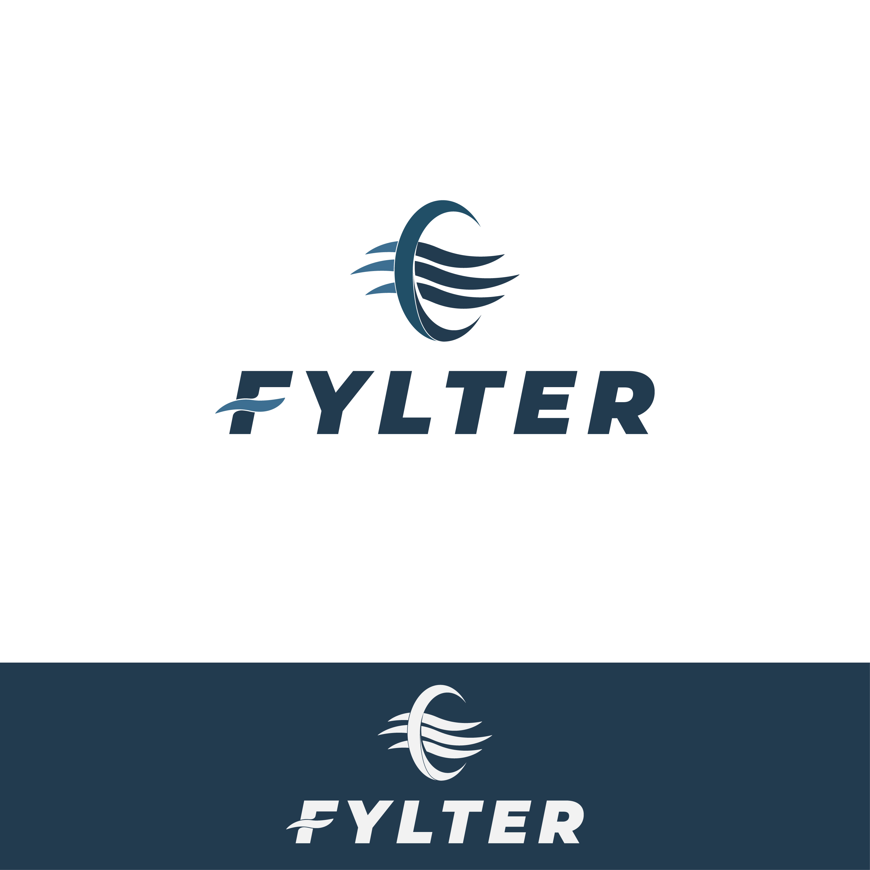 Logo-Design von Martel Weweje für dieses Projekt | Design #30365317