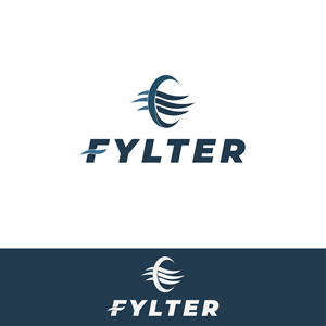 Logo Design by Martel Weweje