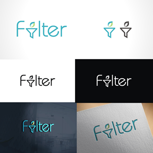 Logo Design by N83touchthesky