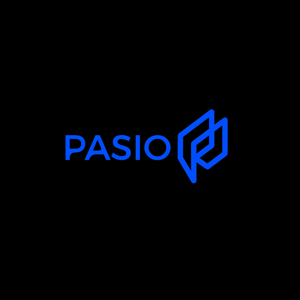 Logo Design by KENZ