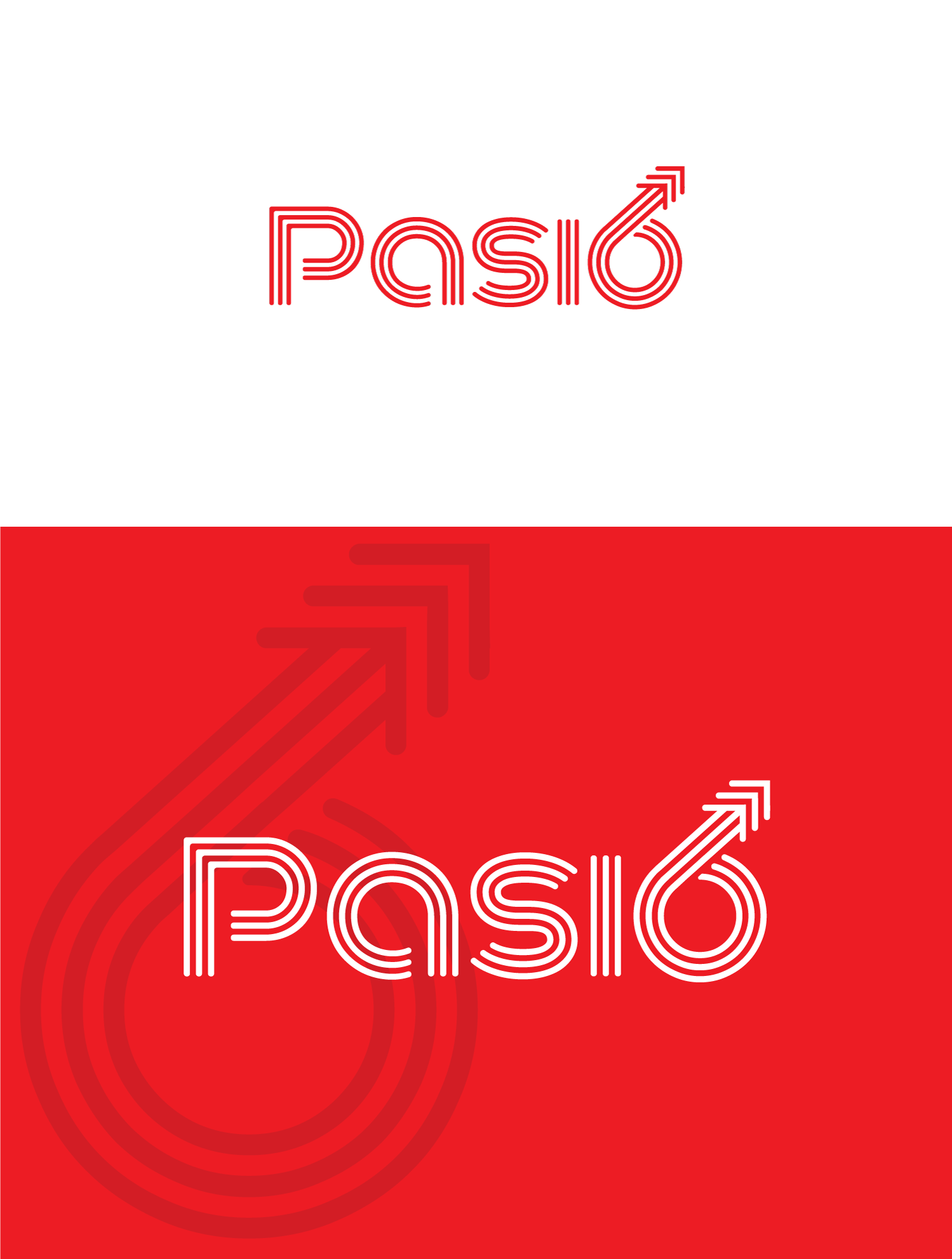 Logo-Design von ELDSGN für Perfect Pure Natural SRL | Design #30355009