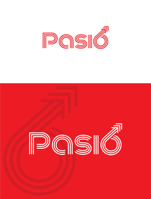 Logo Design by ELDSGN