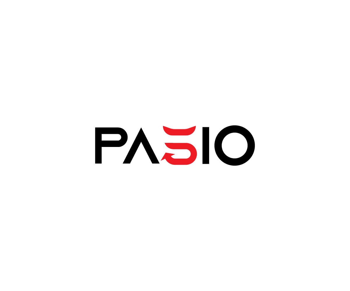 Logo Design by Simple_design_1234 for Perfect Pure Natural SRL | Design #30390195