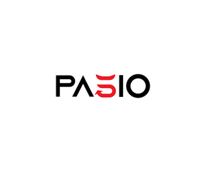 Logo Design by Simple_design_1234