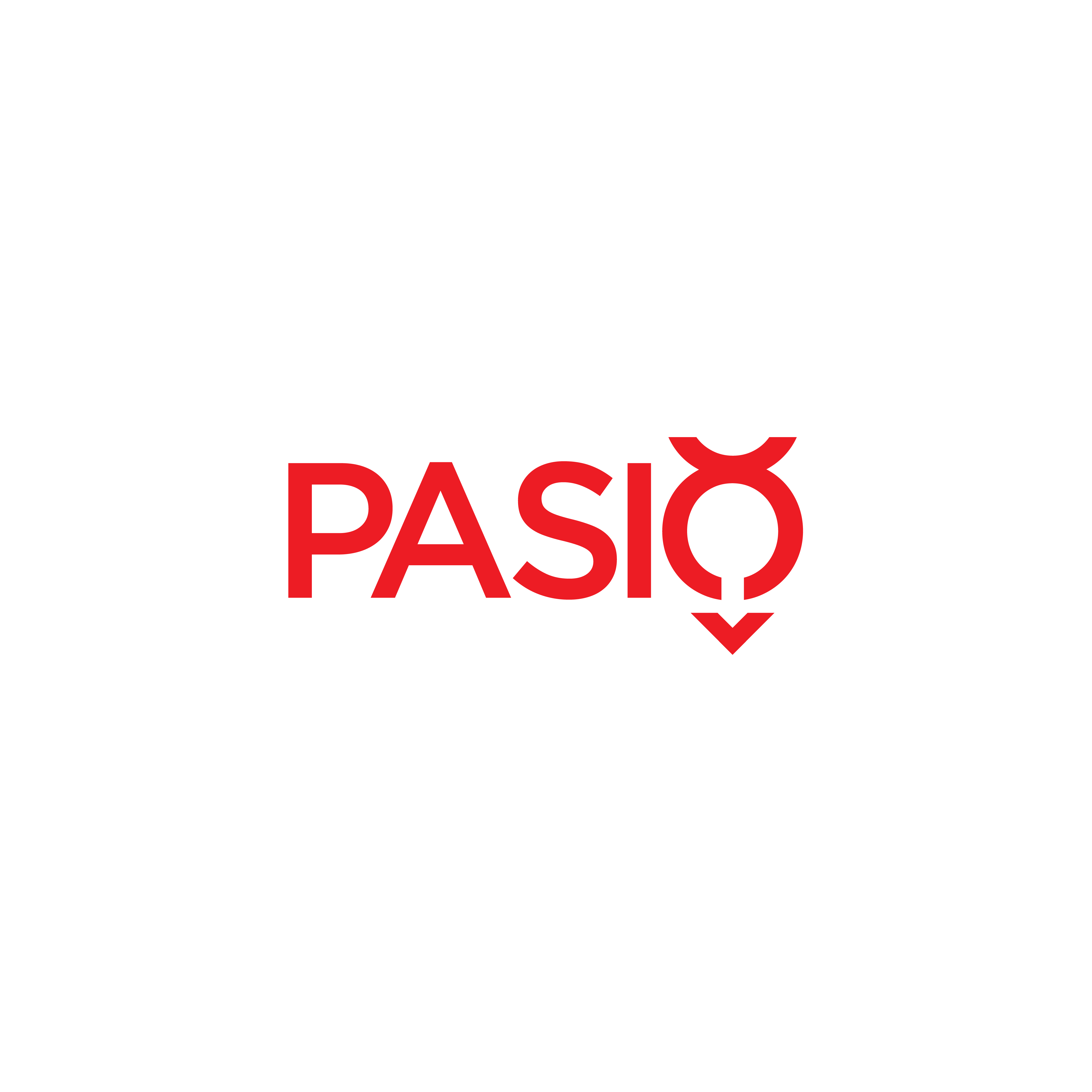 Logo Design by Aiers Creative Dezigns for Perfect Pure Natural SRL | Design #30390480