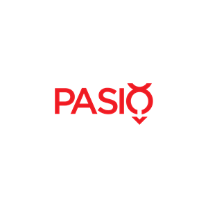 Logo Design by Yugen Labs